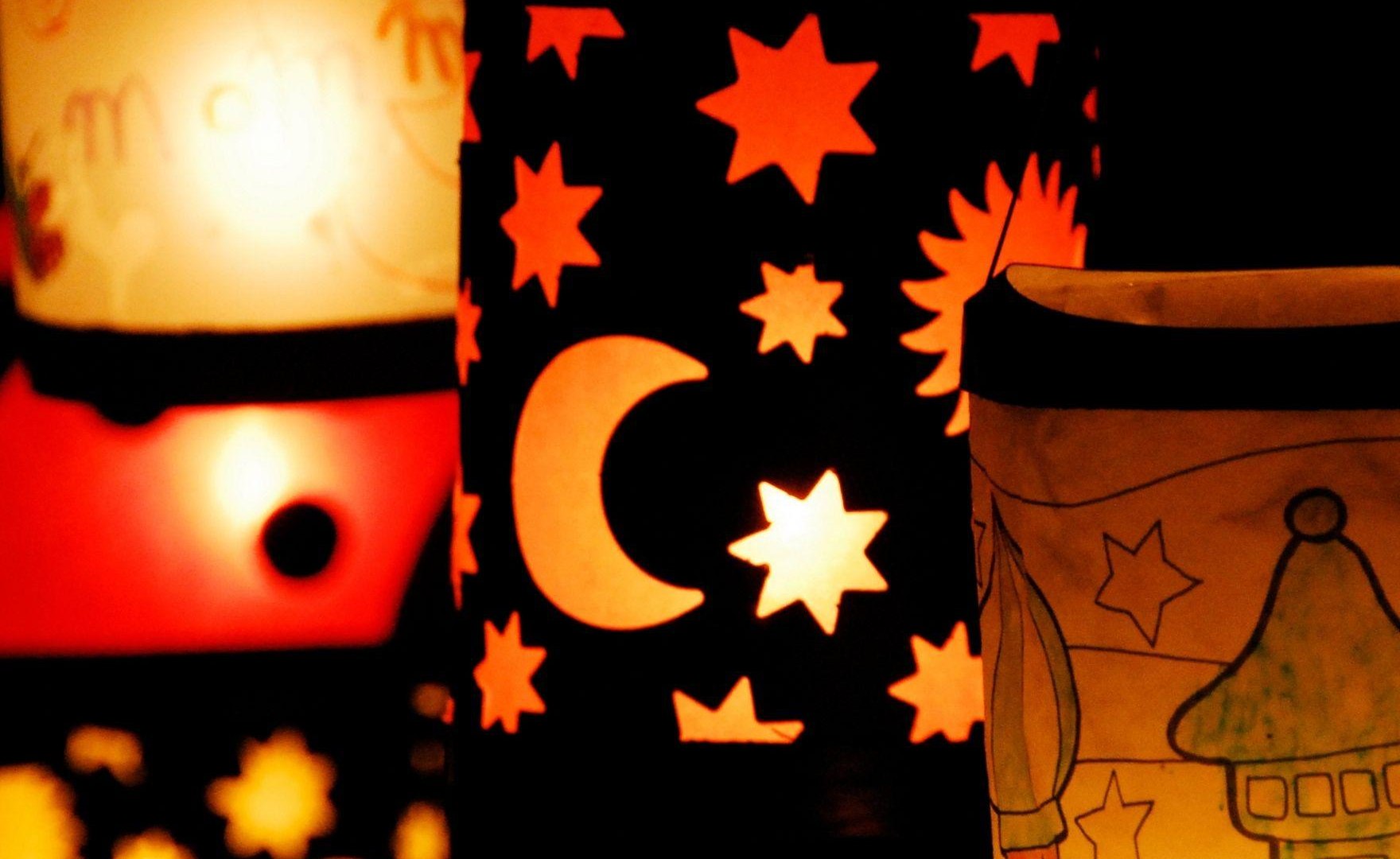 St Martin | &copy; VG Hunsr&uuml;ck-Mittelrhein