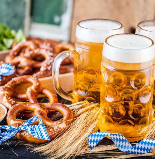 Oktoberfest Lemabri | &copy; Sarah Henke/Lemabri