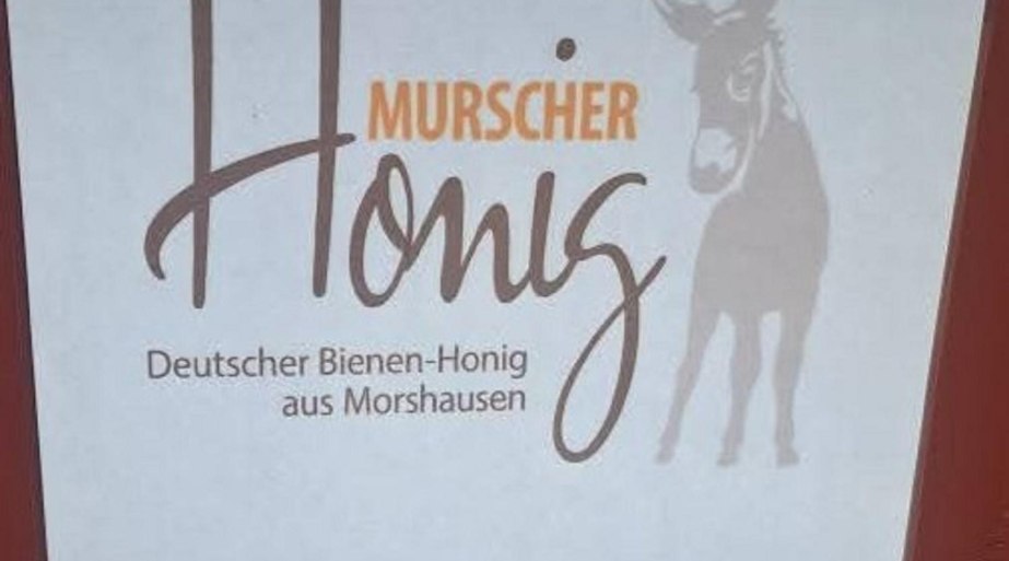Murscher Honig | &copy; Mallmann K.
