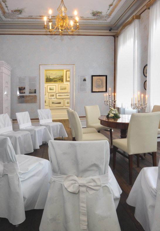 2 | © Kulturhaus Oberwesel 2 | © Kulturhaus Oberwesel