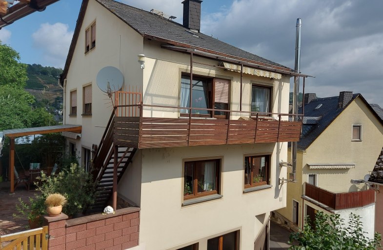 20230702_101735 (1) | © Ramona Michalczak