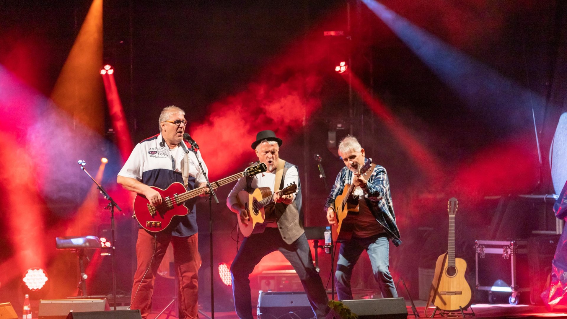 SU &copy; sabine Mauer | &copy; Sabine Mauer