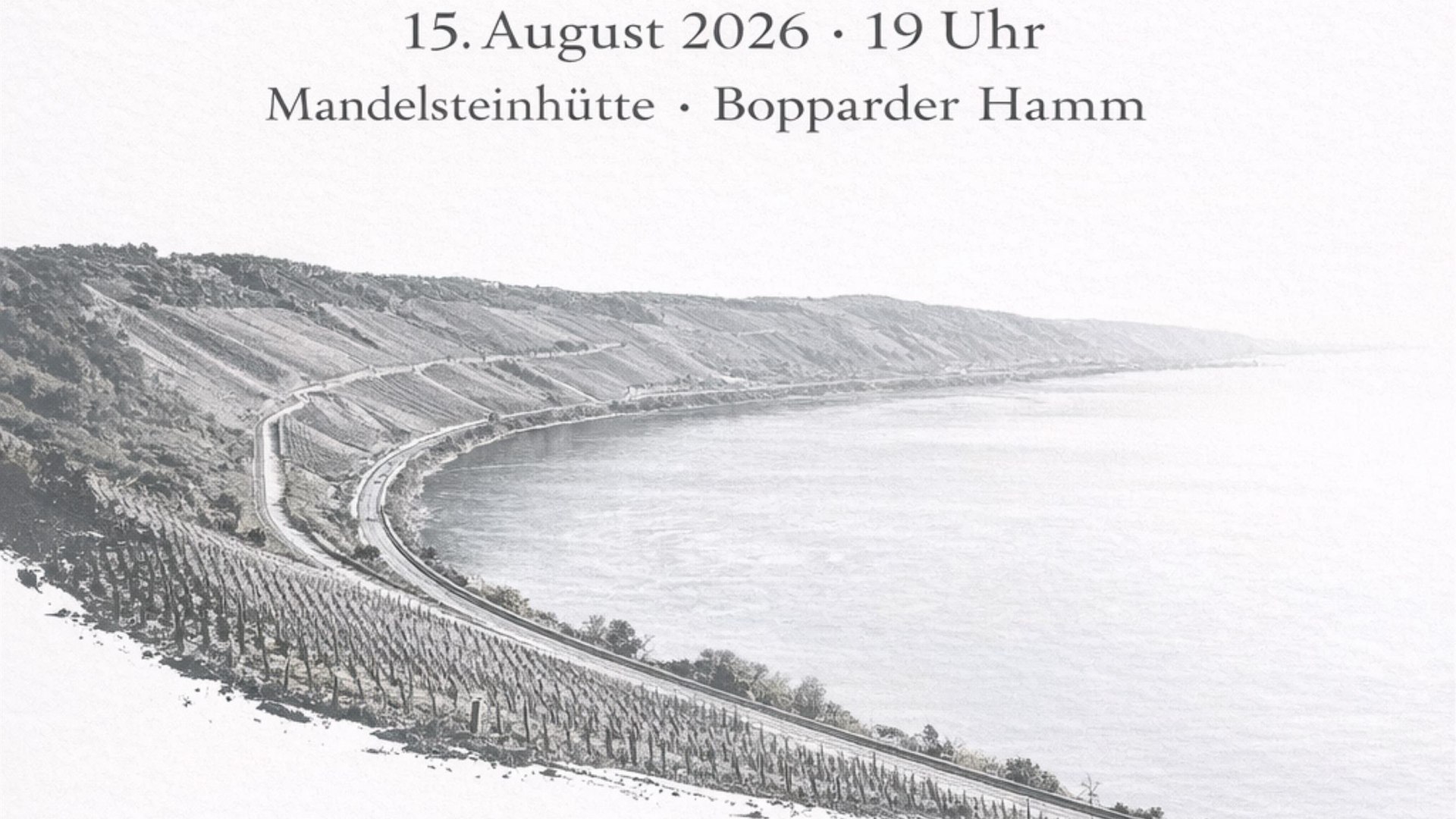 Jahrgangspremiere | &copy; Familie Lorenz