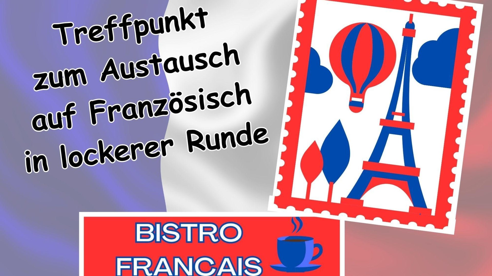 Bistro Francais | © Simone Heß