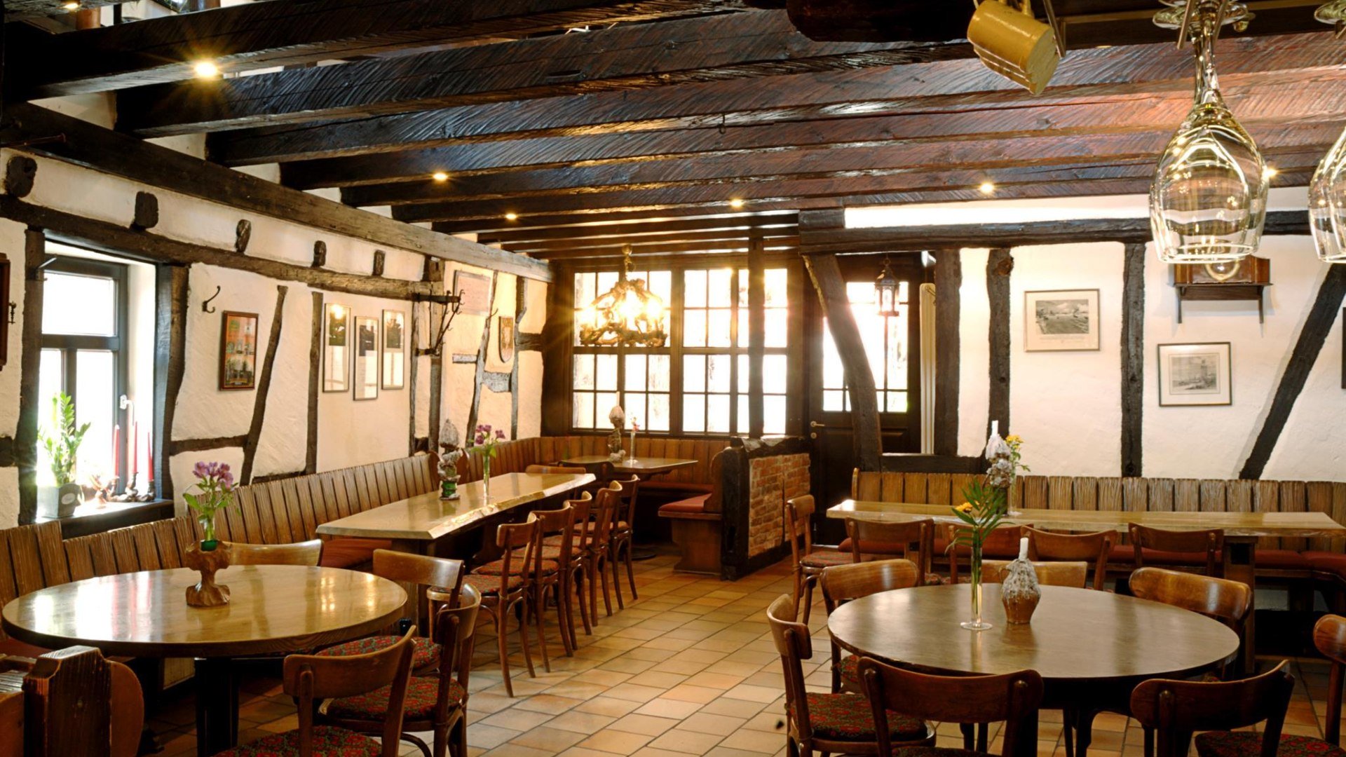 Weingut Hoffmann | &copy; Weingut Hoffmann