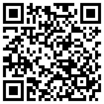 QR RLP APP iOS