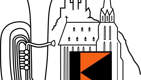 Kolping Blasorchester | &copy; Kolping Blasorchester