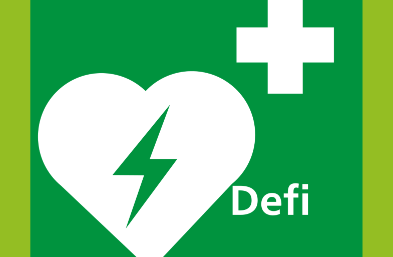 Defi Canva 2 | &copy; Ti HuMi