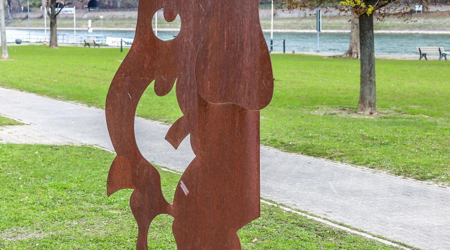 Elefant - Bild 1 | &copy; Swen Weber