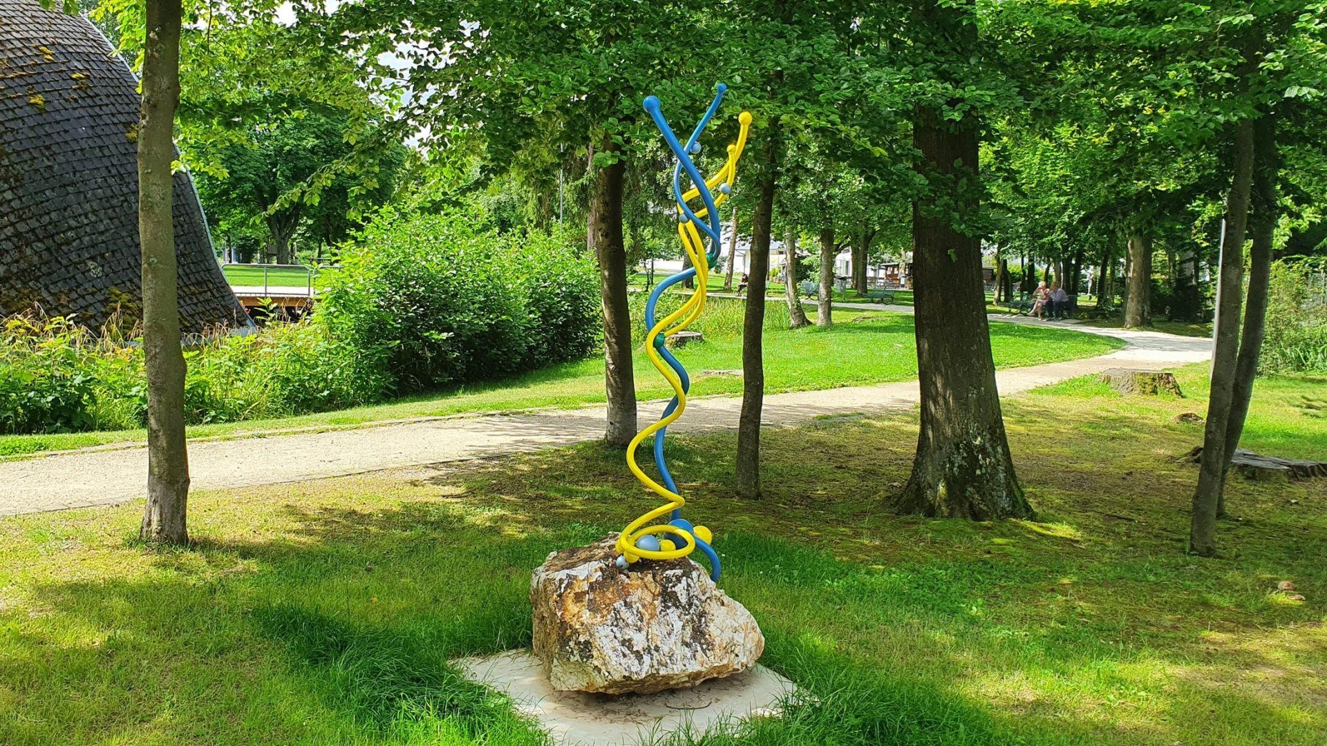 Familiengestalation 1 | &copy; TI Hunsr&uuml;ck-Mittelrhein