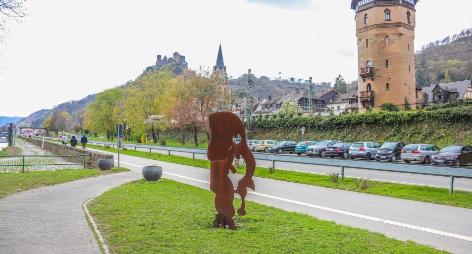 Elefant - Bild 2 | &copy; Swen Weber