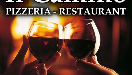 iL Camino | &copy; iil Camino