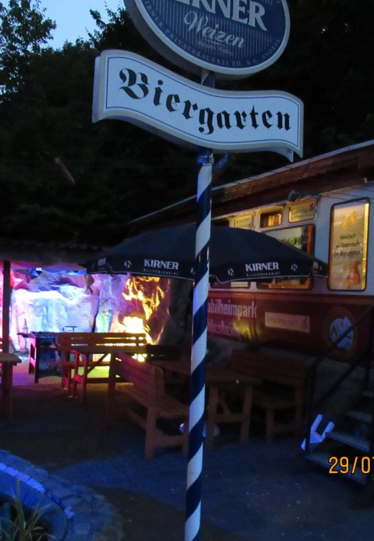 Schwebebahn | &copy; H. Christ