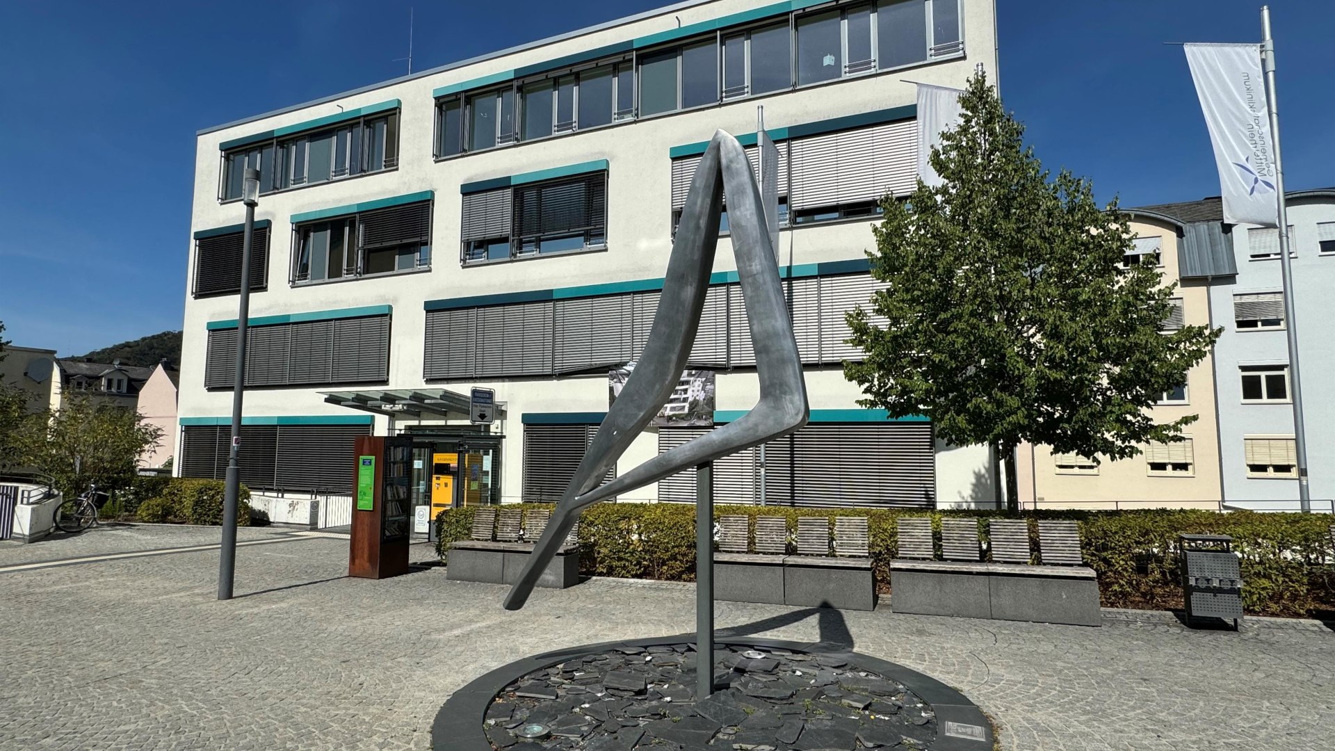 Boppard tanzt | &copy; Tourist Information