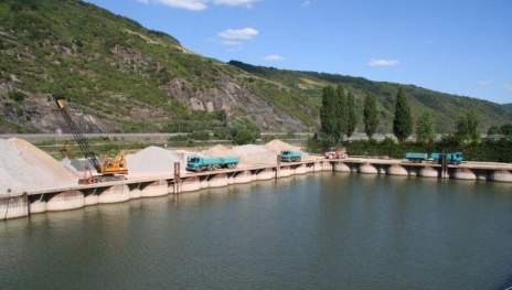 Sand Kahl GmbH | &copy; Sand Kahl GmbH