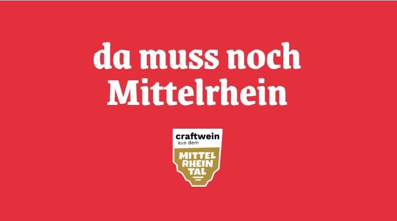 Craftwein galerie5 | © Craftwein galerie Craftwein galerie5 | © Craftwein galerie
