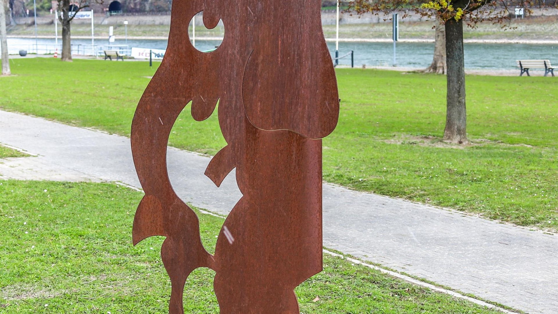 Elefant - Bild 1 | © Swen Weber Elefant - Bild 1 | © Swen Weber