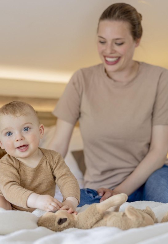 Hof.Hardth&ouml;he.Familienzeit | &copy; Hof Hardth&ouml;he