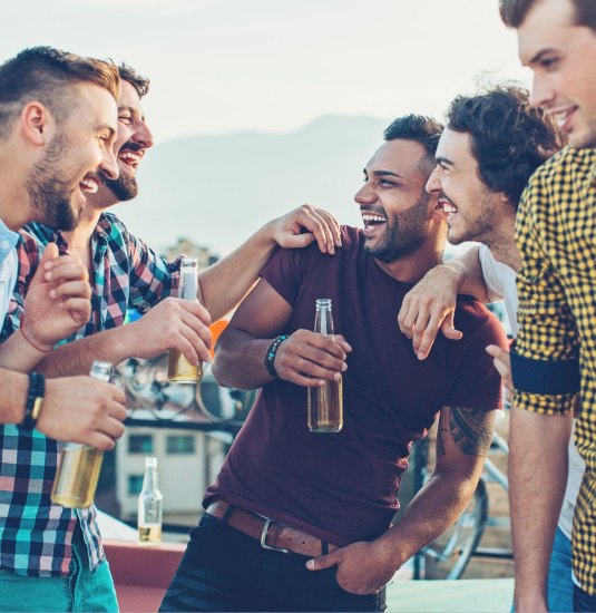 Canva Vatertag | &copy; Canva/TI Hunsr&uuml;ck-Mittelrhein