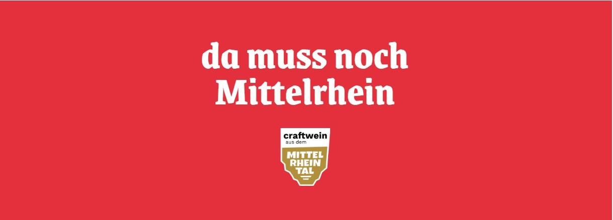 Craftwein galerie5 | © Craftwein galerie Craftwein galerie5 | © Craftwein galerie
