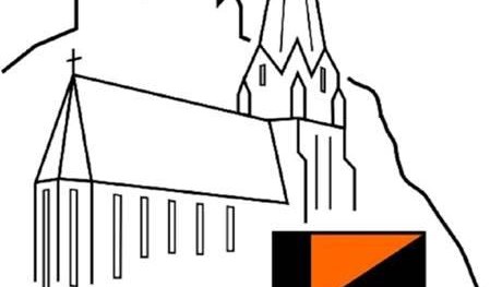 Logo | &copy; Kolpingsfamilie Oberwesel