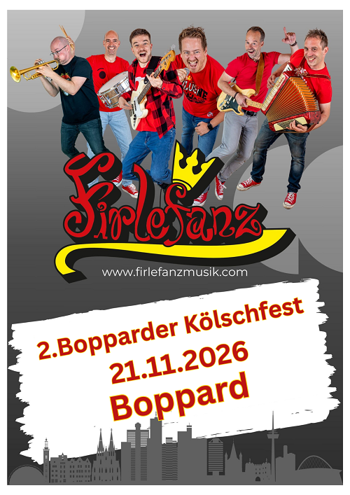 Modellbautage | &copy; Tourist Information