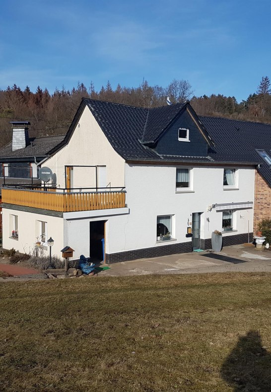 neue Pulgersm&uuml;hle | &copy; Berhold Vogt