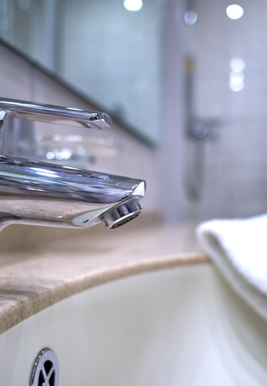 HOMÜ3200 | © Petra Münster