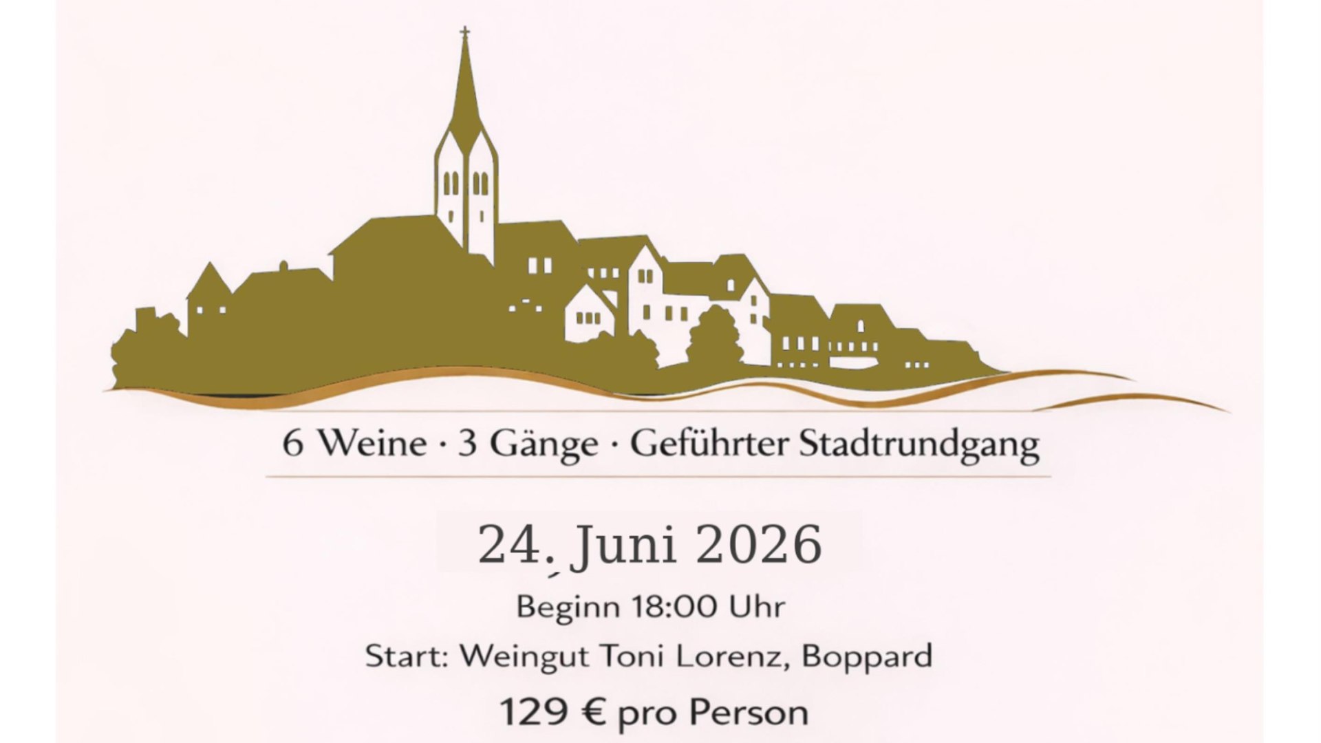 Bewegte Genussreise | © Weingut Lorenz Bewegte Genussreise | © Weingut Lorenz