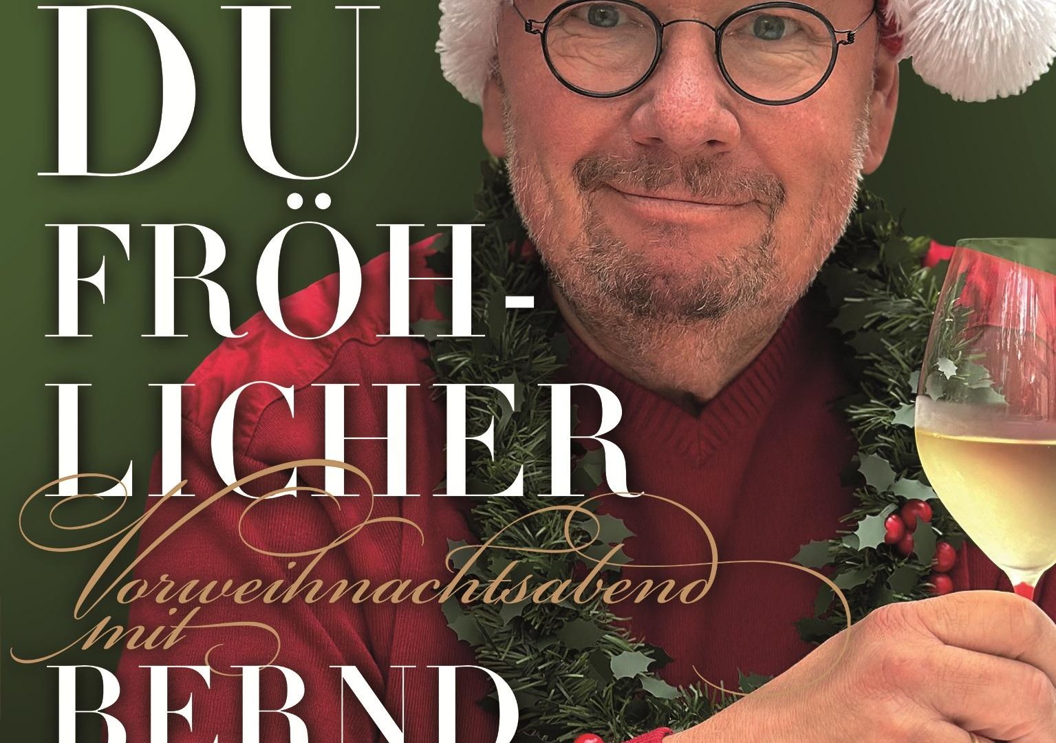 Bernd Stelter | © Bernd Stelter Bernd Stelter | © Bernd Stelter