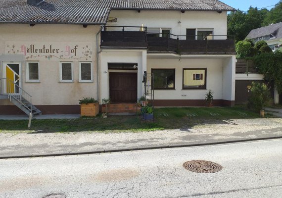 FW-01_20200823-kl | &copy; Carola Lanius