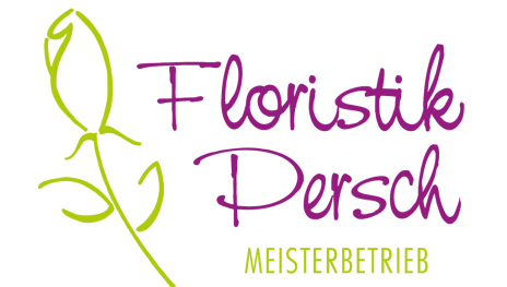 Floristik Persch | &copy; Floristik Persch
