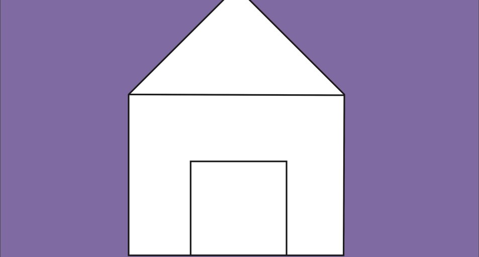 Schutzhütte | © T. Biersch