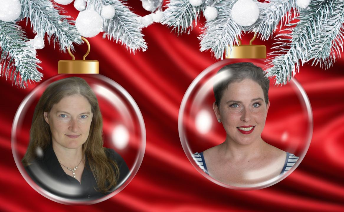 Weihnachten | © Museum Boppard Weihnachten | © Museum Boppard