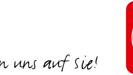 ED Logo | &copy; ED Deutschland