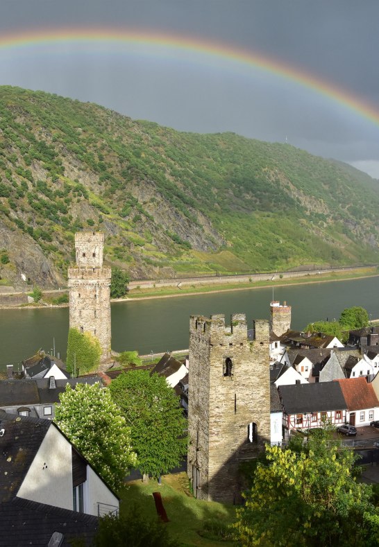 WEI_2426 | &copy; K. W. Weiler, Oberwesel