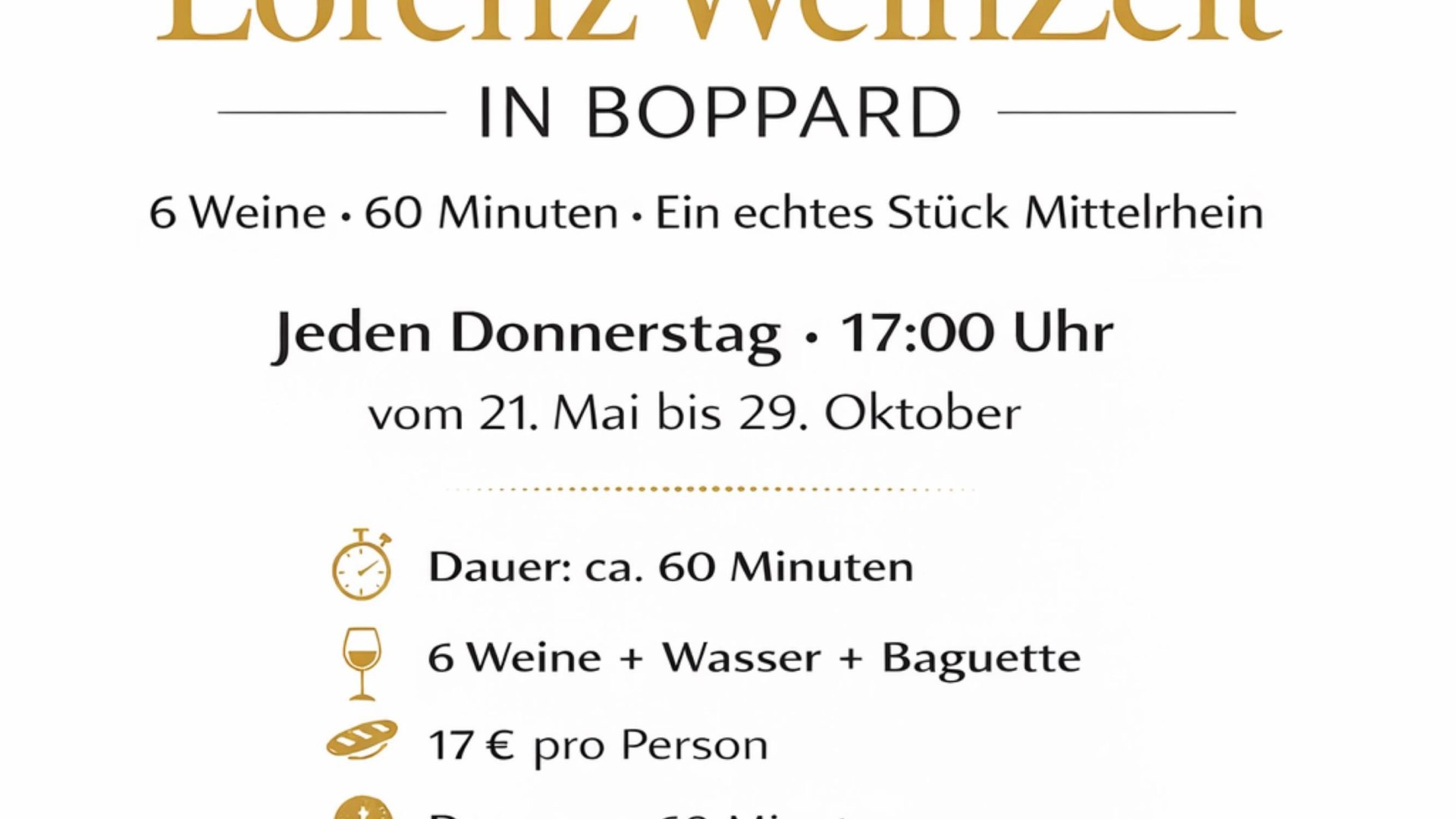 Lorenz | &copy; Weingut Toni Lorenz