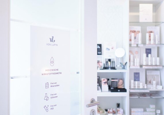 Anja Port, Oberwesel | &copy; Anja Port, Oberwesel