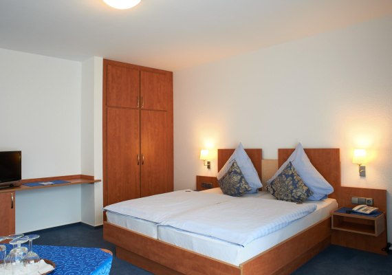 HOMÜ3193 | © Petra Münster