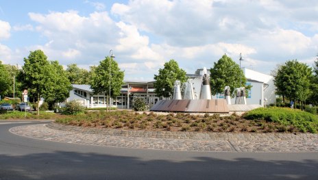 Tourist-Information Emmelshausen | &copy; Thomas Biersch