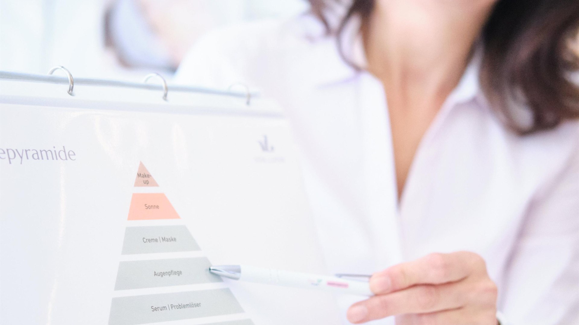 Anja Port | © Anja Port, Oberwesel Anja Port | © Anja Port, Oberwesel