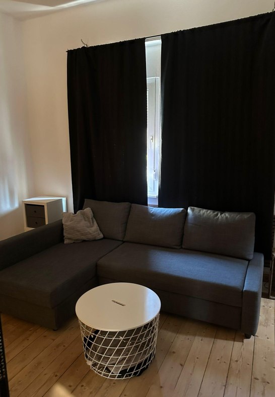 Couch - Kopie | &copy; A. Ludwig, Oberwesel