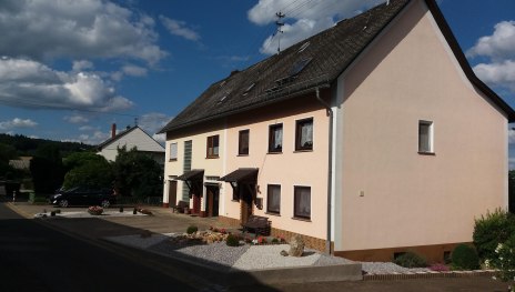 20170806_171409 | &copy; T. u. K. Muders