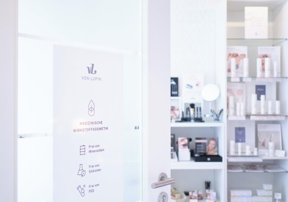 Anja Port, Oberwesel | © Anja Port, Oberwesel Anja Port, Oberwesel | © Anja Port, Oberwesel