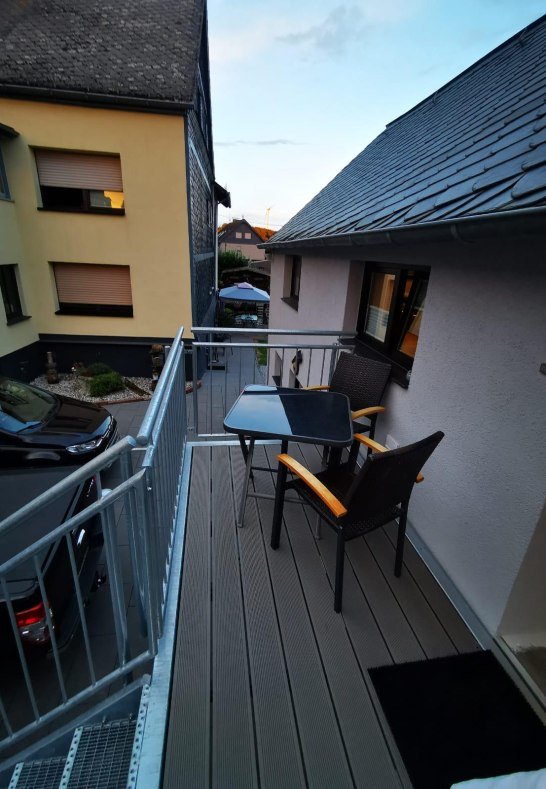 IMG-20200819-WA0006 | &copy; John Osen