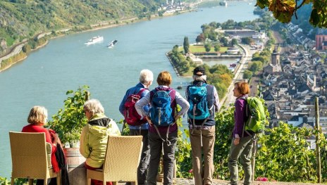 G&uuml;nderode FIlmhaus | &copy; G&uuml;nderode Filmhaus