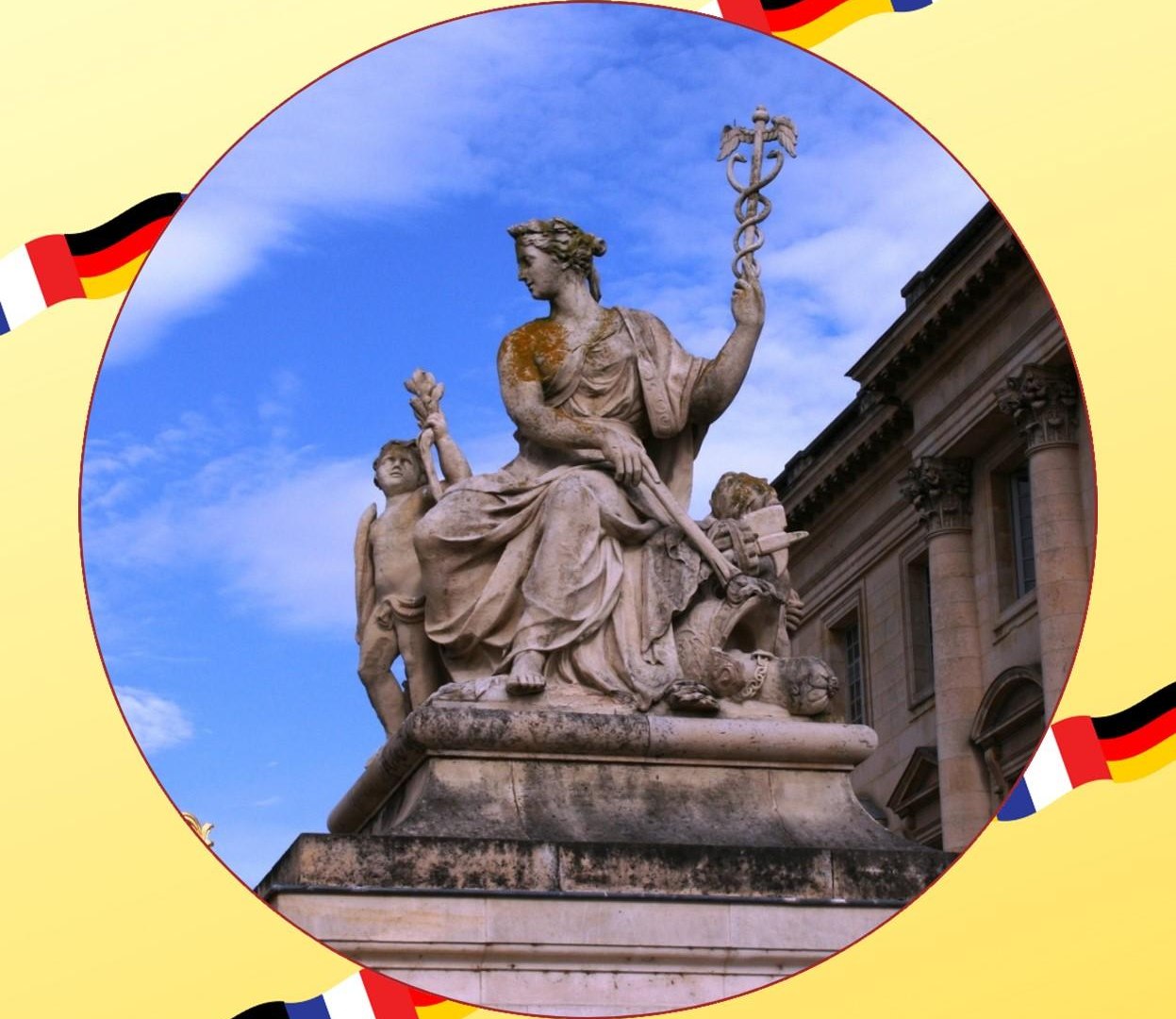 Themenabend Luzy | © Simone Hess Themenabend Luzy | © Simone Hess