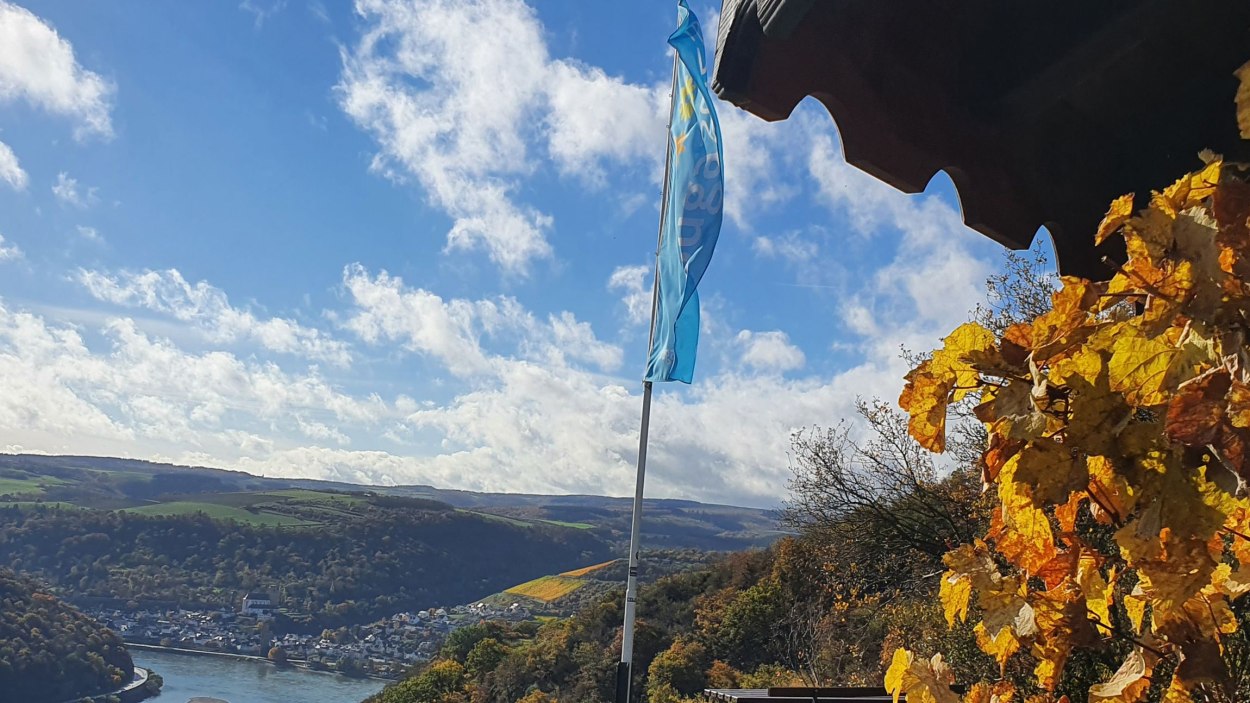 © Ti Hunsrück-Mittelrhein