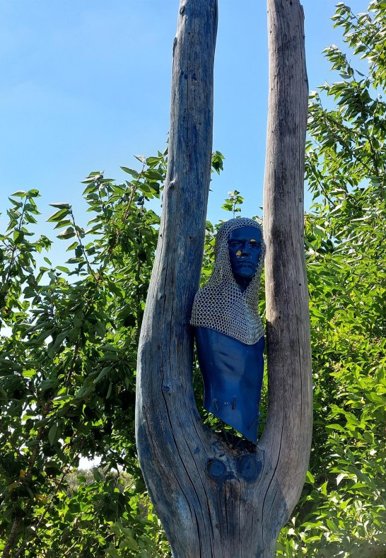 Am Hierplatz | © T. Biersch