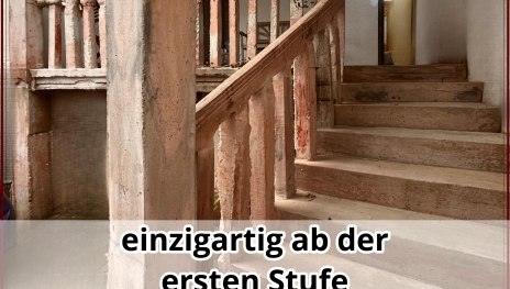 Eingang | &copy; F. Berger